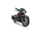 Moto Guzzi MGX-21 2020 46706 Thumb